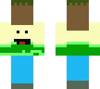 steve from blues clues