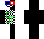 stmannr1