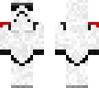 stormtrooper