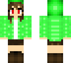 storyshift chara