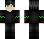 strider_legends v2