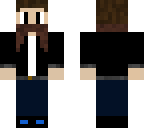 stupidgamerb