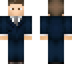 suit