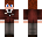 suit