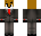 suit