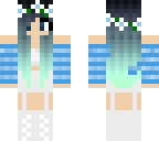 sumcraft2005