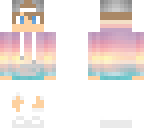 sunsetbeachboy edit