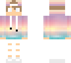 sunsetbeachboy read description