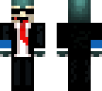 super agent snoralx