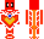 super flamin_red