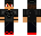 superdarkboy