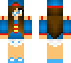 supergirl wof
