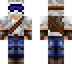 survivalistartichelmet
