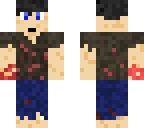 survivor