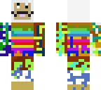 swag skin