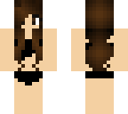 swim suit