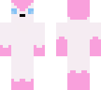 sylveon