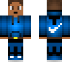 tapiasgamer