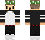 tcr 2