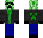 tdgcreeper