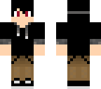 teen