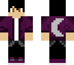 test 10000