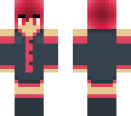 teto kasane