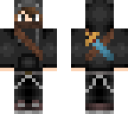 the real skin for googlemaster190