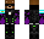 thedragonarg