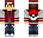 thegamingboss86