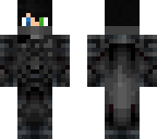 theif