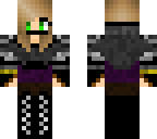 theif girl 2