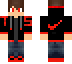 theswagalot
