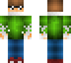this is skin bad and not complete