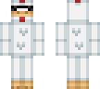 thundercluck