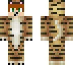 tiger3