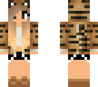 tigerh3x