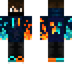 tiin02