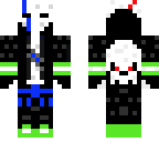 tiny edit 2