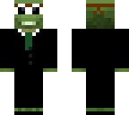 tiny turtle's turn