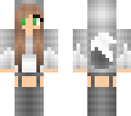 tis iz meh