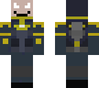 titan