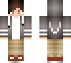 to vexorithis edit