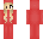 tomato girl mykie