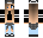 tomboy 3