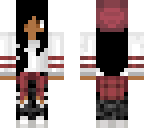 tomboy edit