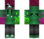 toxicgames79 actualizado