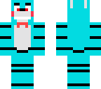toy bonnie