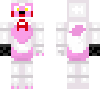 toychifnaffan207