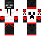 tronogamer